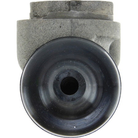 Centric Parts Premium Wheel Cylinder, 134.82003 134.82003